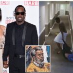 Screenshot_20251004-021401