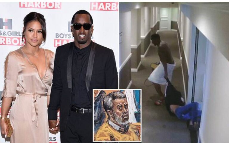 Screenshot_20251004-021401