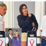 Screenshot_20251004-021948