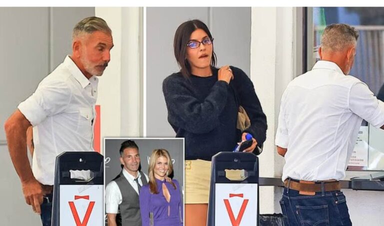 Screenshot_20251004-021948