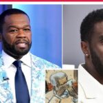 Screenshot_20251004-022458