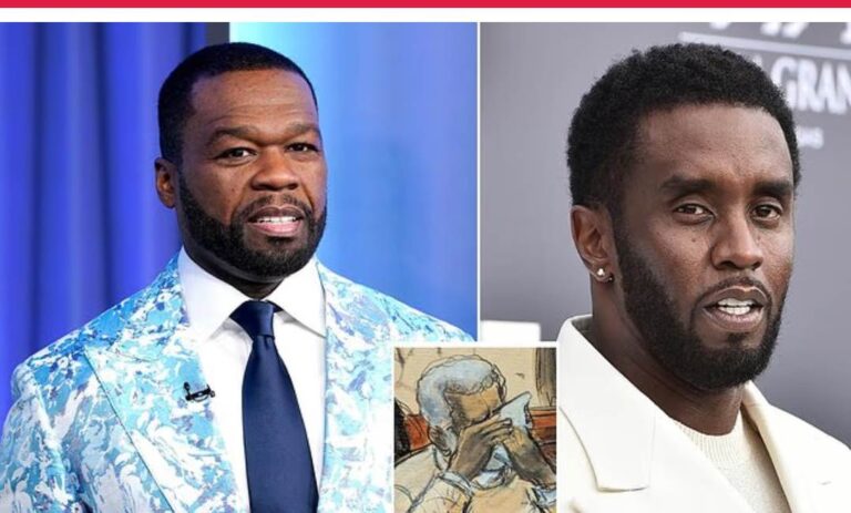 Screenshot_20251004-022458