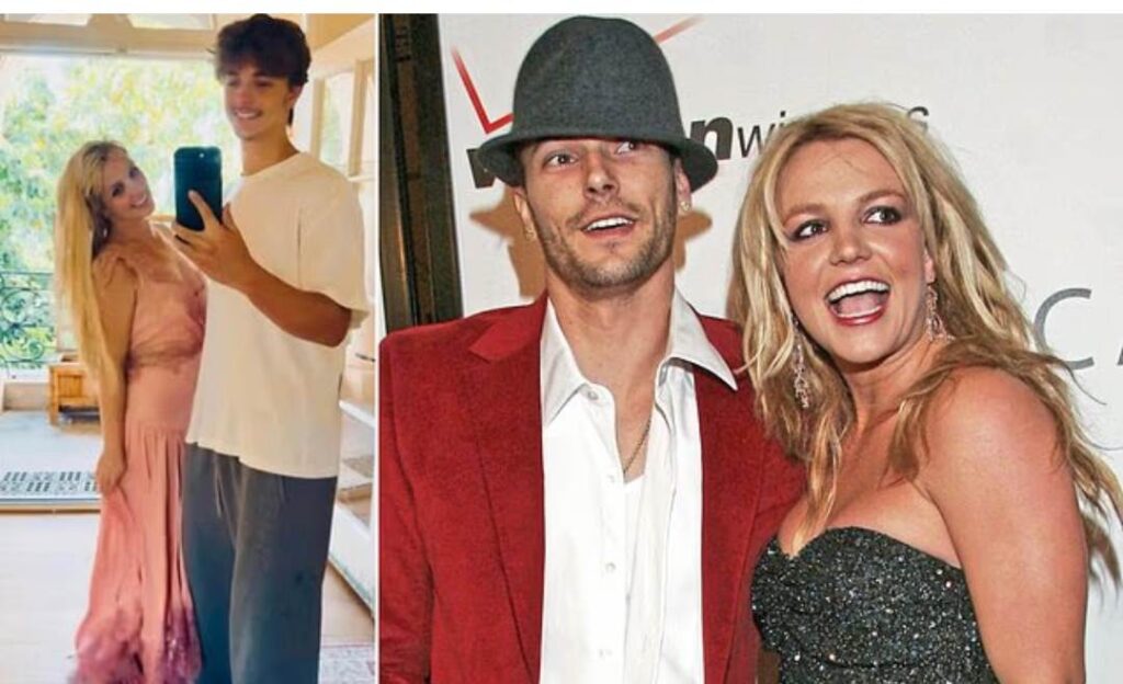 Screenshot_20251004-023054