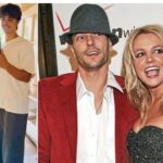 Screenshot_20251004-023054