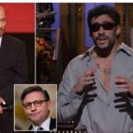 Screenshot_20251009-014504~2