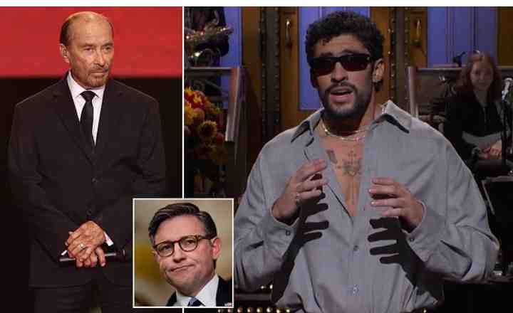 Screenshot_20251009-014504~2