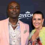 Screenshot_20251009-104330~2