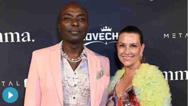 Screenshot_20251009-104330~2