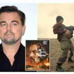 Screenshot_20251009-195432~2