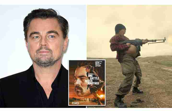 Screenshot_20251009-195432~2