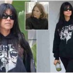 Screenshot_20251009-200806~2