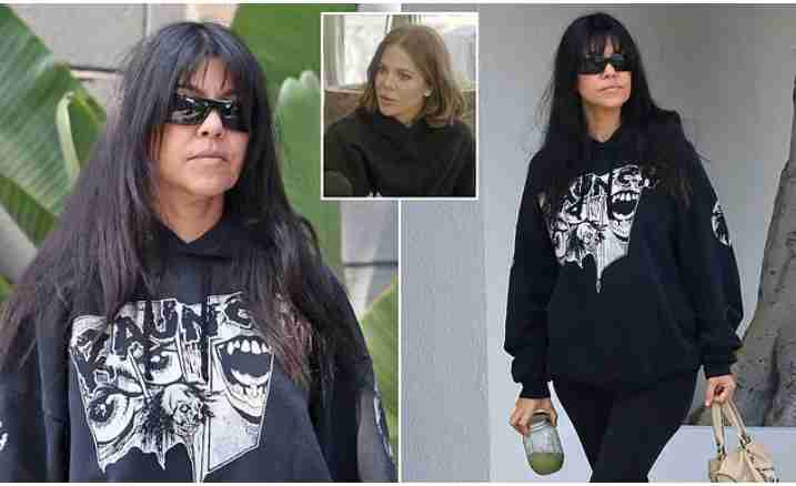 Screenshot_20251009-200806~2