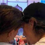 Screenshot_20251010-015839~2