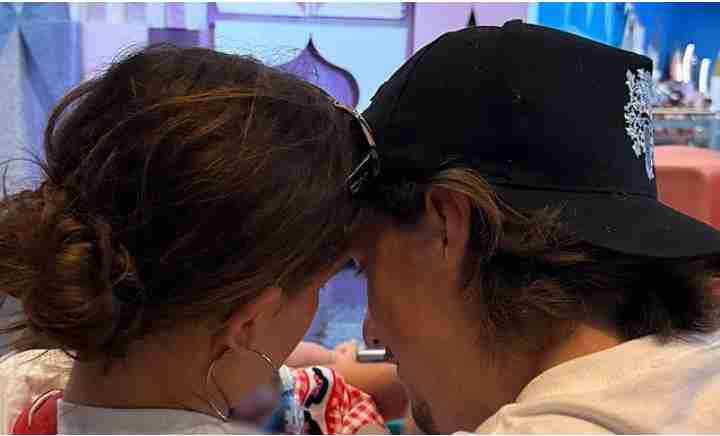 Screenshot_20251010-015839~2