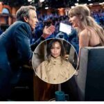 Screenshot_20251010-025716~2