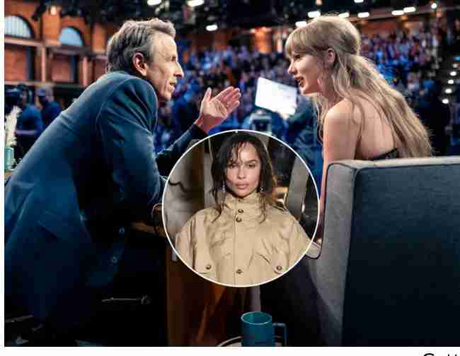 Screenshot_20251010-025716~2