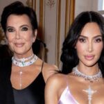 TRENDING_10_04_2025_KIM_2455874115584_560x315_2455877187686