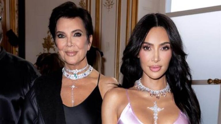 TRENDING_10_04_2025_KIM_2455874115584_560x315_2455877187686