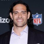 TRENDING_10_04_2025_MARK_2455879235874_560x315_2455880771529