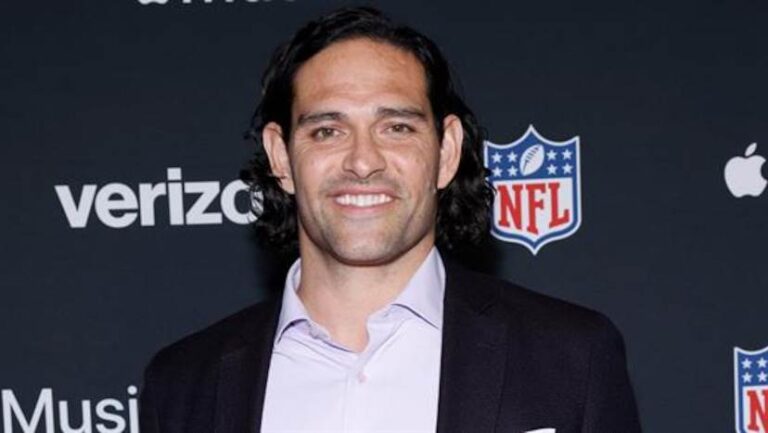 TRENDING_10_04_2025_MARK_2455879235874_560x315_2455880771529