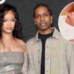 TRENDING_10_09_2025_ASAP_2456985155740_560x315_2456987203995