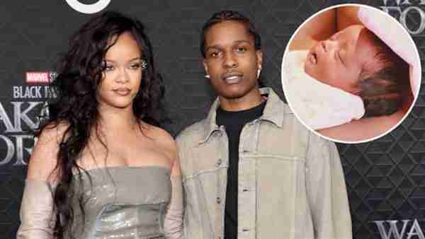 TRENDING_10_09_2025_ASAP_2456985155740_560x315_2456987203995