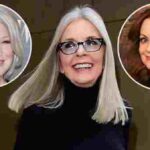 TRENDING_10_11_2025_DIANE_2457333315756_560x315_2457335875612