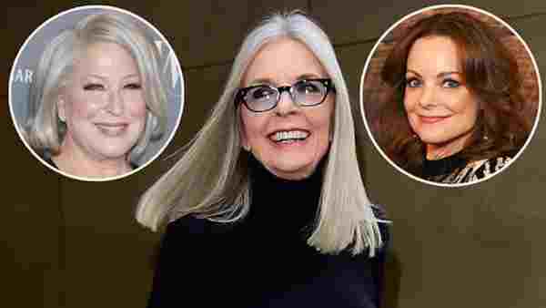 TRENDING_10_11_2025_DIANE_2457333315756_560x315_2457335875612