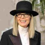 TRENDING_10_11_2025_DIANE_2457336387847_560x315_2457335363821