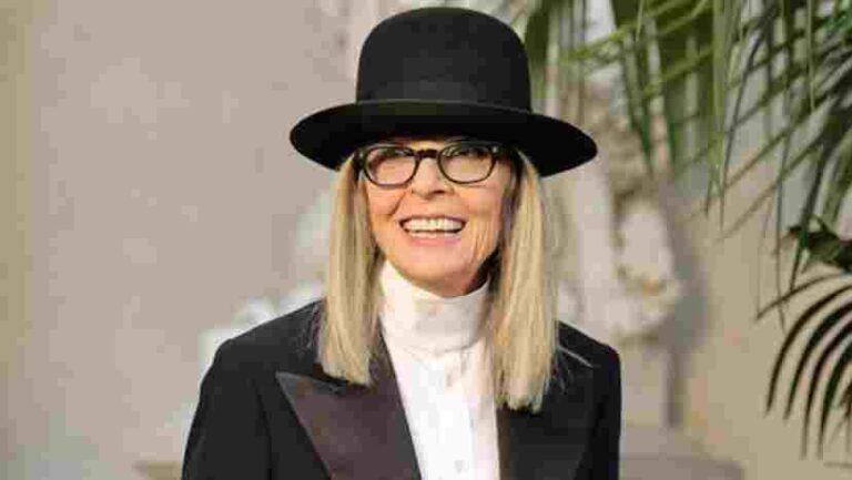 TRENDING_10_11_2025_DIANE_2457336387847_560x315_2457335363821