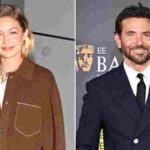 TRENDING_10_12_2025_GIGI_2457415747540_560x315_2457417283688