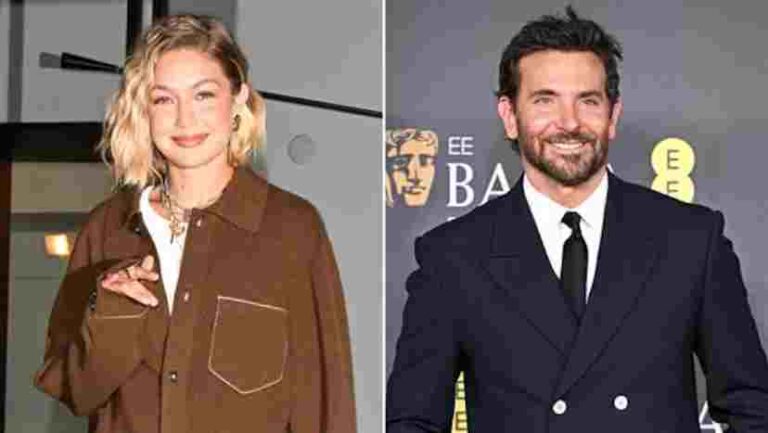 TRENDING_10_12_2025_GIGI_2457415747540_560x315_2457417283688