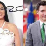 TRENDING_10_12_2025_KATY_2457393219700_560x315_2457390659789