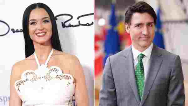 TRENDING_10_12_2025_KATY_2457393219700_560x315_2457390659789