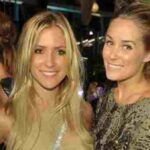 TRENDING_10_12_2025_LAGUNA_2457405507898_560x315_2457408067643