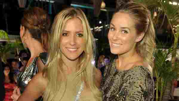 TRENDING_10_12_2025_LAGUNA_2457405507898_560x315_2457408067643