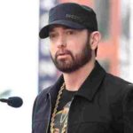 TRENDING_10_18_2025_EMINEM_2458704963592_560x315_2458702915802