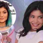 TRENDING_10_18_2025_KYLIE_2458695235645_560x315_2458690115980