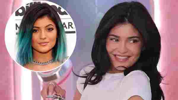 TRENDING_10_18_2025_KYLIE_2458695235645_560x315_2458690115980