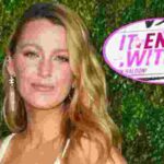TRENDING_BLAKE_LIVELY_SALARY_BALDONI_2457252931815_560x315_2457258051590 (2)