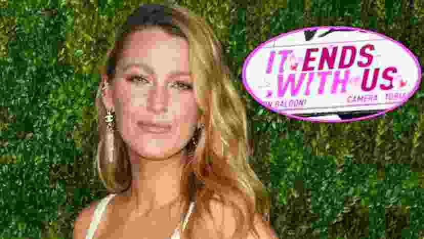 TRENDING_BLAKE_LIVELY_SALARY_BALDONI_2457252931815_560x315_2457258051590 (2)
