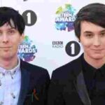 TRENDING_DAN_AND_PHIL_DATING_2457620547920_560x315_2457621059889