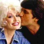 TRENDING_DOLLY_PARTON_CARL_DEAN_2457189443735_560x315_2457195587689