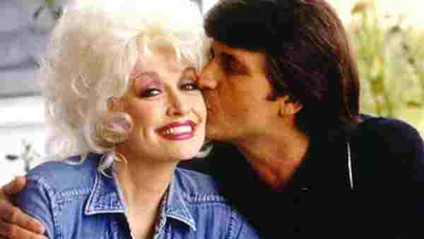 TRENDING_DOLLY_PARTON_CARL_DEAN_2457189443735_560x315_2457195587689