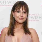 TRENDING_EXCLUSIVE_KATIE_THURSTON_2457206339535_560x315_2457207875704