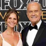 TRENDING_KELSEY_GRAMMER_BABY_8_2460667459661_560x315_2460665923840