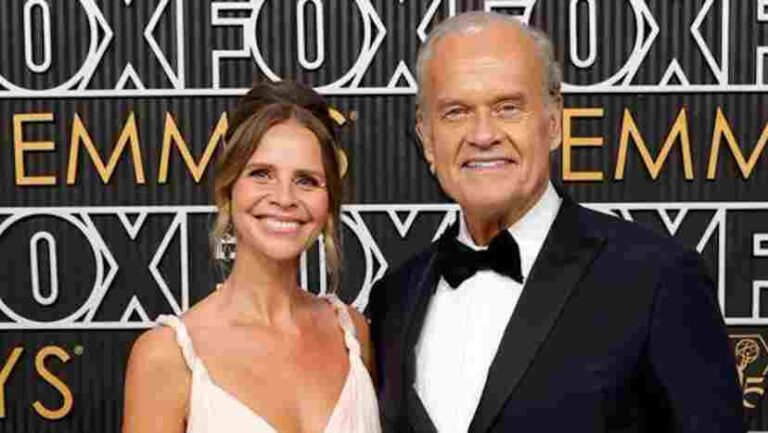 TRENDING_KELSEY_GRAMMER_BABY_8_2460667459661_560x315_2460665923840