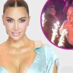 TRENDING_KIM_KARDASHIAN_BIRTHDAY_PARIS_2459252803826_560x315_2459255363777