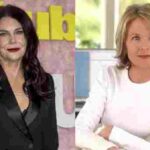 TRENDING_LAUREN_GRAHAM_DIANE_KEATON_2457598531878_560x315_2457605187825