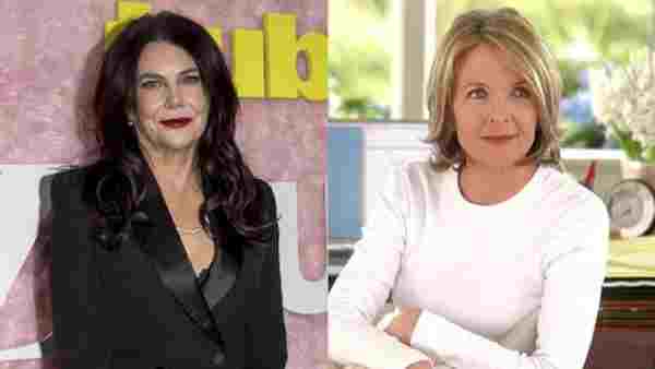 TRENDING_LAUREN_GRAHAM_DIANE_KEATON_2457598531878_560x315_2457605187825